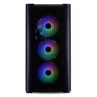 Gaming-PCs-Ready2Go-G7-Ryzen-7-7800X3D-Radeon-RX-9070-XT-Gaming-PC-59001-6