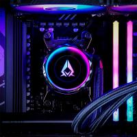 Gaming-PCs-Ready2Go-G7-Ryzen-7-7800X3D-Radeon-RX-9070-XT-Gaming-PC-59001-7