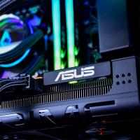 Gaming-PCs-Ready2Go-G7-Ryzen-7-7800X3D-Radeon-RX-9070-XT-Gaming-PC-59001-8