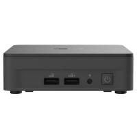 Office-Home-Mini-PC-L7-NUC-Intel-i7-1260P-1TB-SSD-32GB-RAM-Windows-11-Pro-Mini-PC-for-Office-and-Home-59012-5