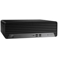 Branded-Desktop-PCs-HP-Elite-SFF-800-G9-i5-14500-16GB-512GB-SSD-W11P64-3YR-NBD-ONSITE-WTY-1