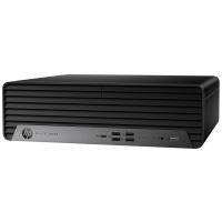 Branded-Desktop-PCs-HP-Elite-SFF-800-G9-i5-14500-16GB-512GB-SSD-W11P64-3YR-NBD-ONSITE-WTY-2