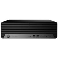 Branded-Desktop-PCs-HP-Elite-SFF-800-G9-i5-14500-512GB-SSD-16GB-RAM-W11P-Desktop-PC-800ED-B93CZPT-4