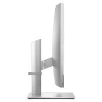 Branded-Desktop-PCs-HP-EliteOne-870-G9-27-quot-NT-i7-14700-16GB-512GB-SSD-WLAN-W11P64-3YR-NBD-ONSITE-WTY-replaces-9G9T3PT-1