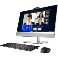 Branded-Desktop-PCs-HP-EliteOne-870-G9-27-quot-NT-i7-14700-16GB-512GB-SSD-WLAN-W11P64-3YR-NBD-ONSITE-WTY-replaces-9G9T3PT-2