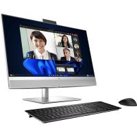 Branded-Desktop-PCs-HP-EliteOne-870-G9-27-quot-NT-i7-14700-16GB-512GB-SSD-WLAN-W11P64-3YR-NBD-ONSITE-WTY-replaces-9G9T3PT-3