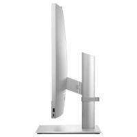 Branded-Desktop-PCs-HP-EliteOne-870-G9-27-quot-NT-i7-14700-16GB-512GB-SSD-WLAN-W11P64-3YR-NBD-ONSITE-WTY-replaces-9G9T3PT-4