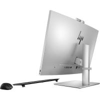 Branded-Desktop-PCs-HP-EliteOne-870-G9-27-quot-NT-i7-14700-16GB-512GB-SSD-WLAN-W11P64-3YR-NBD-ONSITE-WTY-replaces-9G9T3PT-5