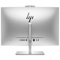 Branded-Desktop-PCs-HP-EliteOne-870-G9-27-quot-NT-i7-14700-16GB-512GB-SSD-WLAN-W11P64-3YR-NBD-ONSITE-WTY-replaces-9G9T3PT-6