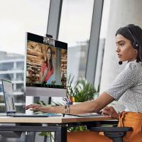 Branded-Desktop-PCs-HP-EliteOne-870-G9-27-quot-NT-i7-14700-16GB-512GB-SSD-WLAN-W11P64-3YR-NBD-ONSITE-WTY-replaces-9G9T3PT-7