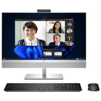 Branded-Desktop-PCs-HP-EliteOne-870-G9-27in-QHD-IPS-i7-14700-512GB-SSD-16GB-RAM-W11P-All-in-One-PC-870EO-A41JCPT-10