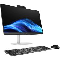 Branded-Desktop-PCs-HP-EliteStudio-8-G1i-27in-QHD-IPS-Touch-U7-265-512GB-SSD-16GB-RAM-W11P-All-in-One-PC-C0UL6PT-5