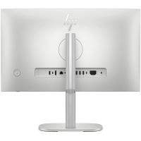 Branded-Desktop-PCs-HP-EliteStudio-8-G1i-27in-QHD-IPS-Touch-U7-265-512GB-SSD-16GB-RAM-W11P-All-in-One-PC-C0UL6PT-6