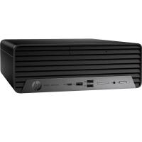 Branded-Desktop-PCs-HP-Pro-SFF-400-G9-i7-14700-16GB-512GB-SSD-WLAN-WIN-11-PRO-3YR-NBD-ONSITE-WTY-replaces-A41K7PT-1