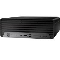 Branded-Desktop-PCs-HP-Pro-SFF-400-G9-i7-14700-16GB-512GB-SSD-WLAN-WIN-11-PRO-3YR-NBD-ONSITE-WTY-replaces-A41K7PT-2