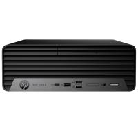 HP Pro SFF 400 G9 i7-14700 512GB SSD 16GB RAM W11P Desktop PC (400PD(B29XLPT))