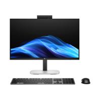 Branded-Desktop-PCs-HP-ProStudio-4-G1i-23-8-quot-TOUCH-U5-225T-16GB-512GB-SSD-WLAN-WIN-11-PRO-3YR-NBD-ONSITE-WTY-replaces-BD7M5PT-2