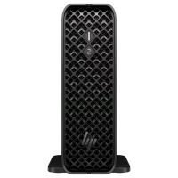 Branded-Desktop-PCs-HP-Z2-MINI-G1i-U7-265-16GB-512GB-SSD-NVIDIA-RTX-A400-4GB-WLAN-WIN-11-PRO-3YR-NBD-ONSITE-WTY-1