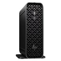 Branded-Desktop-PCs-HP-Z2-MINI-G1i-U7-265-32GB-1TB-SSD-NVIDIA-RTX-A1000-8GB-WLAN-WIN-11-PRO-3YR-NBD-ONSITE-WTY-2