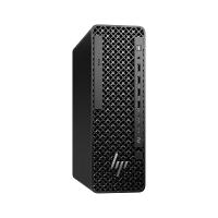 Branded-Desktop-PCs-HP-Z2-SFF-G1i-U7-265-16GB-512GB-SSD-NVIDIA-RTX-A400-4GB-WLAN-WIN-11-PRO-3YR-NBD-ONSITE-WTY-2