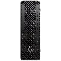 Branded-Desktop-PCs-HP-Z2-SFF-G1i-U9-285-48GB-1TB-SSD-NVIDIA-RTX-A2000-16GB-WLAN-WIN-11-PRO-3YR-NBD-ONSITE-WTY-1