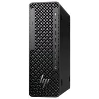 Branded-Desktop-PCs-HP-Z2-SFF-G1i-U9-285-48GB-1TB-SSD-NVIDIA-RTX-A2000-16GB-WLAN-WIN-11-PRO-3YR-NBD-ONSITE-WTY-2