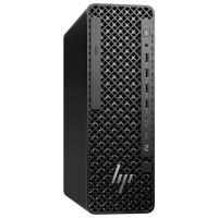 Branded-Desktop-PCs-HP-Z2-SFF-G1i-U9-285-RTX-A2000-1TB-SSD-48GB-W11P-Desktop-PC-Z2S-BV5M0PT-4