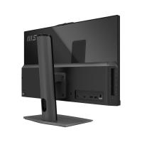 Branded-Desktop-PCs-MSI-Modern-AM242TP-1M-1651AU-23-8in-Non-Touch-Flat-IPS-Core-7-150U-1TB-SSD-16GB-RAM-W11P-All-in-One-PC-MODERN-AM242P-1M-1651AU-3