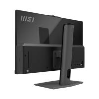 Branded-Desktop-PCs-MSI-Modern-AM242TP-1M-1651AU-23-8in-Non-Touch-Flat-IPS-Core-7-150U-1TB-SSD-16GB-RAM-W11P-All-in-One-PC-MODERN-AM242P-1M-1651AU-4