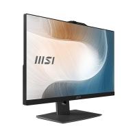 Branded-Desktop-PCs-MSI-Modern-AM242TP-1M-1651AU-23-8in-Non-Touch-Flat-IPS-Core-7-150U-1TB-SSD-16GB-RAM-W11P-All-in-One-PC-MODERN-AM242P-1M-1651AU-5