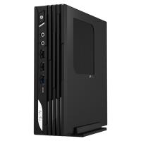 Branded-Desktop-PCs-MSI-PRO-DP21-14MQ-i7-14700-vPro-1TB-SSD-16GB-RAM-W11P-Desktop-PC-PRO-DP21-14MQ-022AU-3