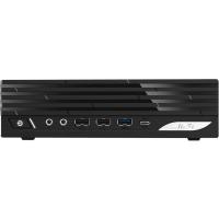 Branded-Desktop-PCs-MSI-PRO-DP21-14MQ-i7-14700-vPro-1TB-SSD-16GB-RAM-W11P-Desktop-PC-PRO-DP21-14MQ-022AU-4