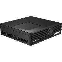 Branded-Desktop-PCs-MSI-PRO-DP21-14MQ-i7-14700-vPro-1TB-SSD-16GB-RAM-W11P-Desktop-PC-PRO-DP21-14MQ-022AU-7