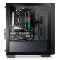 Branded-Gaming-PCs-Thermaltake-Genesis-Ultimate-V4-Ryzen-5-5600-RTX-4060-1TB-SSD-16GB-RAM-W11H-Desktop-Gaming-PC-CA-4Y2-00D1WA-04-2