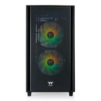 Branded-Gaming-PCs-Thermaltake-Genesis-Ultimate-V4-Ryzen-5-5600-RTX-4060-1TB-SSD-16GB-RAM-W11H-Desktop-Gaming-PC-CA-4Y2-00D1WA-04-3