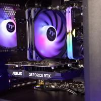 Branded-Gaming-PCs-Thermaltake-Genesis-Ultimate-V4-Ryzen-5-5600-RTX-4060-1TB-SSD-16GB-RAM-W11H-Desktop-Gaming-PC-CA-4Y2-00D1WA-04-4