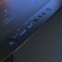 Branded-Gaming-PCs-Thermaltake-Genesis-Ultimate-V4-Ryzen-5-5600-RTX-4060-1TB-SSD-16GB-RAM-W11H-Desktop-Gaming-PC-CA-4Y2-00D1WA-04-5