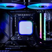 Gaming-PCs-Ready2Go-G7-Ryzen-7-7800X3D-GeForce-RTX-5070-Gaming-PC-Powered-by-MSI-59063-10