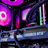 Gaming-PCs-Ready2Go-G7-Ryzen-7-7800X3D-GeForce-RTX-5070-Gaming-PC-Powered-by-MSI-59063-9