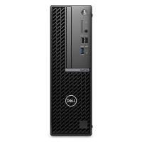 Branded-Desktop-PCs-Dell-Optiplex-7020-SFF-Plus-i5-14500-512GB-SSD-16GB-RAM-W11P-Desktop-PC-AUBTO7020SP515-1