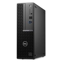 Branded-Desktop-PCs-Dell-Optiplex-7020-SFF-Plus-i5-14500-512GB-SSD-16GB-RAM-W11P-Desktop-PC-AUBTO7020SP515-2