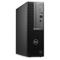 Branded-Desktop-PCs-Dell-Optiplex-7020-SFF-Plus-i7-14700-512GB-SSD-16GB-RAM-W11P-Desktop-PC-AUBTO7020SP715-4