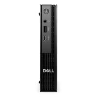Branded-Desktop-PCs-Dell-Pro-Desktop-Micro-i5-14500T-512GB-SSD-16GB-RAM-W11P-Desktop-PC-BTP008-QCM1250-AU-2