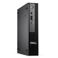 Branded-Desktop-PCs-Dell-Pro-Desktop-Micro-i5-14500T-512GB-SSD-16GB-RAM-W11P-Desktop-PC-BTP008-QCM1250-AU-3