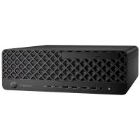 Branded-Desktop-PCs-HP-EliteDesk-8-SFF-G1i-U5-235-16GB-512GB-SSD-WLAN-WIN-11-PRO-3YR-NBD-ONSITE-WTY-2