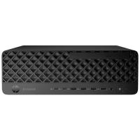 HP EliteDesk 8 SFF G1i U7-265 1TB SSD 32GB RAM W11P AI Desktop PC (BK5P3PT)