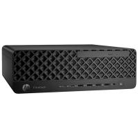 Branded-Desktop-PCs-HP-EliteDesk-8-SFF-G1i-U7-265-32GB-1TB-SSD-WLAN-WIN-11-PRO-3YR-NBD-ONSITE-WTY-1