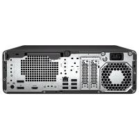 Branded-Desktop-PCs-HP-EliteDesk-8-SFF-G1i-U7-265-32GB-1TB-SSD-WLAN-WIN-11-PRO-3YR-NBD-ONSITE-WTY-3