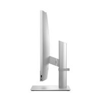 Branded-Desktop-PCs-HP-EliteOne-870-G9-27in-QHD-IPS-i5-14500-512GB-SSD-16GB-RAM-W11P-All-in-One-PC-A41K9PT-2