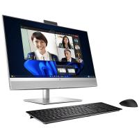 Branded-Desktop-PCs-HP-EliteOne-870-G9-27in-QHD-IPS-i5-14500-512GB-SSD-16GB-RAM-W11P-All-in-One-PC-A41K9PT-3